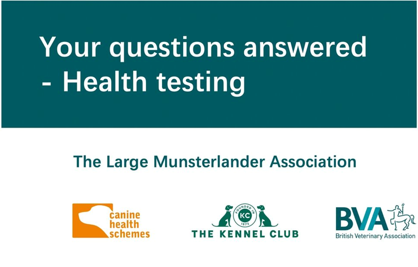 Your Questions Answered – Hips and Elbows Webinar